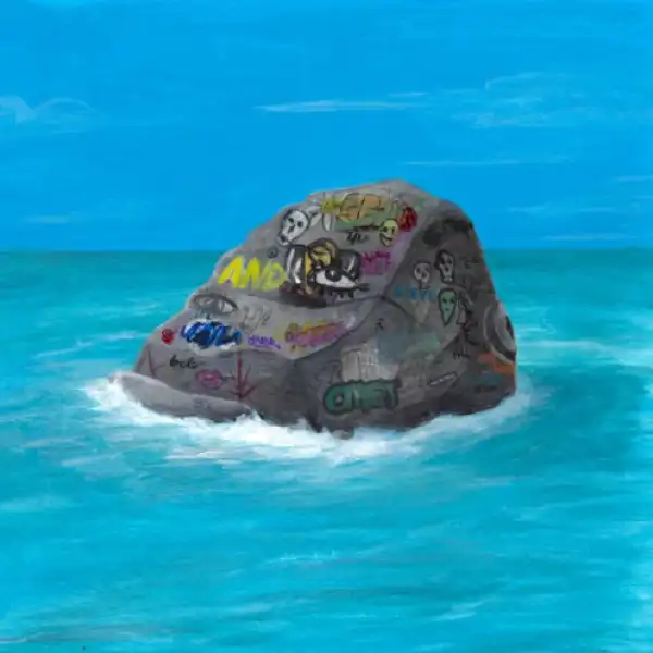 Benee - Find an Island